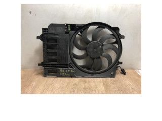 Вентилятор печки    17117541092, 17117541092   Mini One - Cooper R50 - 53