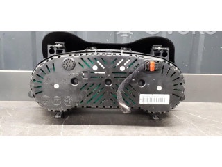 Панель приборов 50521957 Alfa Romeo Giulietta