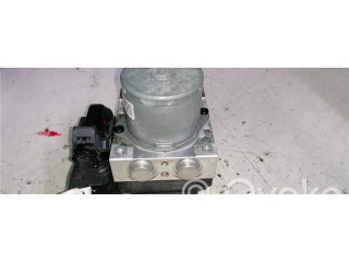 Блок АБС 58900C8390, 0140001 Hyundai i20 (GB IB) 2014-2020 года