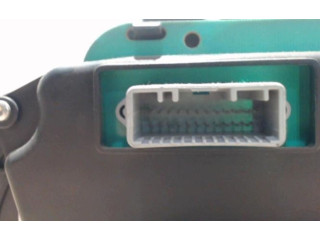 Панель приборов 248106397R, 248106397R Dacia Logan I