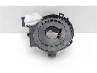 Подрулевой шлейф SRS 1k0959653c Volkswagen Golf VI