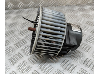 Вентилятор печки    0130101622, K9276004   Volvo V70
