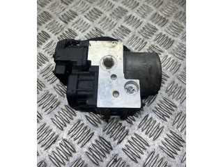 Jednotka ABS 0273004489, 41797   Mitsubishi Space Star 2004