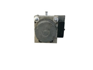 Jednotka ABS 589201P200, 0265238058   KIA Venga 2010