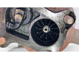 Turbodmychadlo Турбина 2823127000, HD235416 Hyundai Tucson JM 2.0 HJ56