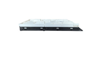 Блок комфорта A2469008510, A1179012300   Mercedes-Benz A W176   