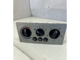 Блок управления климат-контролем 13191583, 74332918   Opel Meriva A