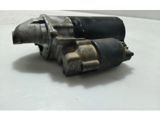 Vstřikovací čerpadlo 0001115008 Mercedes-Benz A W168