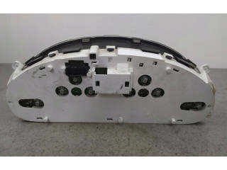 Přístrojová deska  Dodge Caravan 2001 P04685748AE  