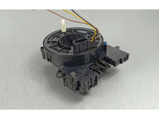 Подрулевой шлейф SRS 255546RA4A   Nissan X-Trail T33