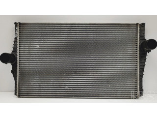 Интеркулер  818280   Volvo XC90 0.0