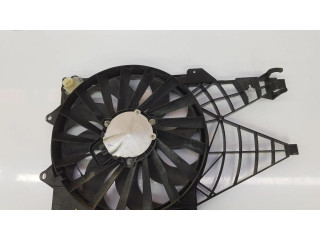 Вентилятор кондиционера воздуха (охлаждения)
