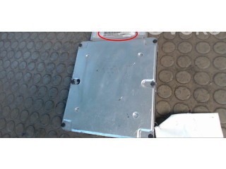 Řídící jednotka 95BB12A650UA Ford Mondeo MK I 1995