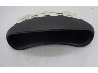 Дисплей 96497743 Chevrolet Spark