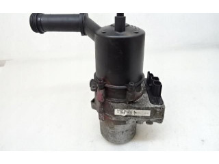 Рулевая рейка  Насос усилителя руля 9807201780   Citroen Berlingo 2008 - 2018 года