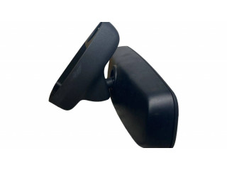 Зеркало заднего вида (в салоне)