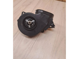 Вентилятор печки 1485724080, 5020105 Lancia Phedra