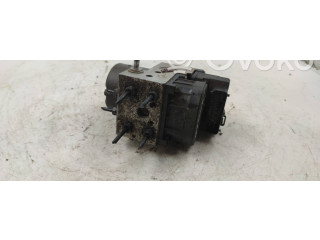 Блок АБС 0273004227 Opel Meriva A 2003 - 2010 года