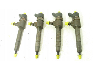 Vstřikovač 0445110019 Alfa Romeo 159 pro naftový motor 1.9