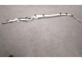 Подушка безопасности двери 30698533 Volvo XC90