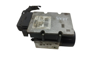 Jednotka ABS 13509104G, 54084714A Saab 9-3 Ver2 2003