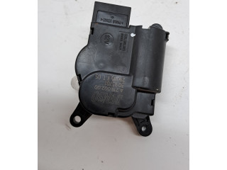 Блок комфорта 647954, A21900200 Citroen Berlingo