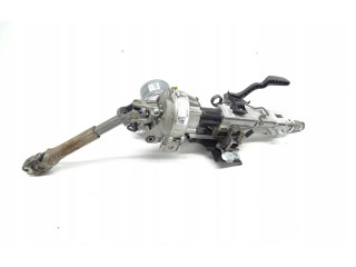    Рулевая рейка    Audi A1 2010 - 2018 года