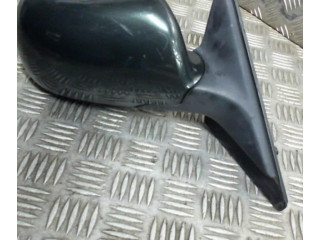 Зеркало электрическое        Audi A6 S6 C4 4A  1994 - 1997 года   