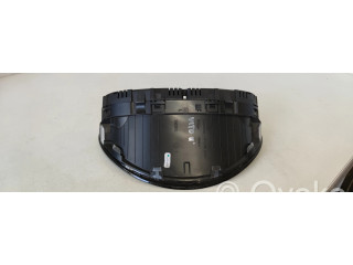 Přístrojová deska Mercedes-Benz Vito Viano W639 2011 A6399001100, 6399001100