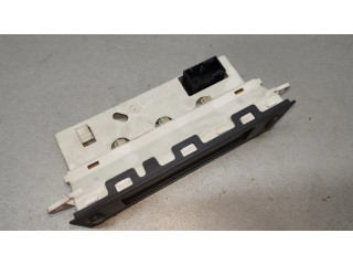 Дисплей 9635924577 Citroen C5