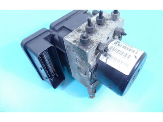 Jednotka ABS P05105823AC, IMPRK1312684   Dodge Caliber 2007