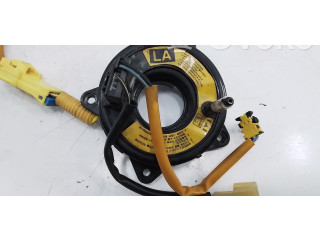 Подрулевой шлейф SRS    Chevrolet Matiz