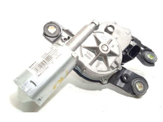 Моторчик заднего дворника 5H0955711    Skoda Octavia Mk4