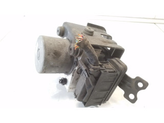 Jednotka ABS 589202Y350 Hyundai ix35 2010