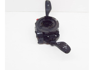 Подрулевой переключатель 9436671 BMW X5 G05