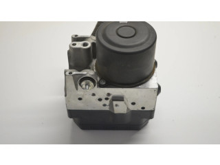 Блок АБС 44454053041 Lexus IS 220D-250-350 2006 - 2013 года