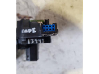 Переключатель дворников 1K0953519   Volkswagen Caddy