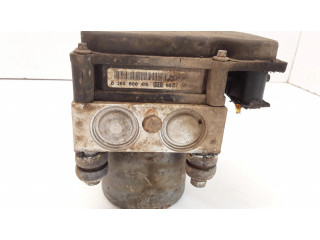 Jednotka ABS 9660779880, 0265231522   Citroen Berlingo 2005