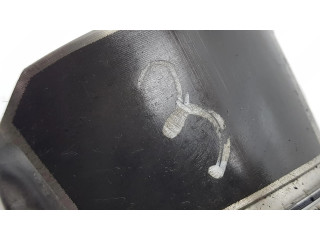 Píst 04L107065AR, 1151CB   Seat Leon IV  pro naftový motor 1.6  