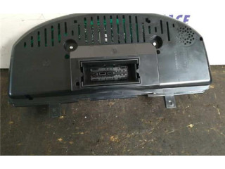 Панель приборов X0032000 Volkswagen PASSAT B3