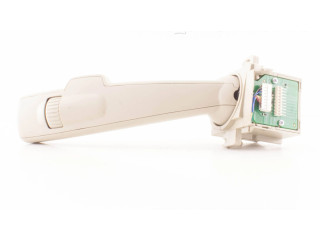 Ручка стеклоочистителей 31264356   Volvo XC70