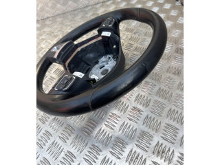 Руль Volkswagen Golf VI 2008 - 2013 года 3C8959537D, 3C8959538F