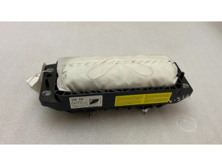 Подушка безопасности пассажира 5NA880204F   Volkswagen Tiguan