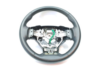 Руль Lexus IS-F - года 4510053440C0