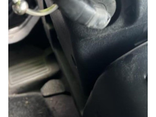 Ручка стеклоочистителей 0000623977   Citroen XM