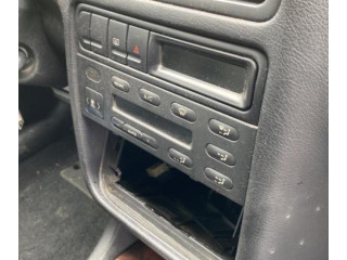 Моторчик заднего дворника     Peugeot 406