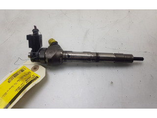 Vstřikovač    Volkswagen Tiguan    DTSA 