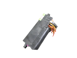 Блок предохранителей 6C0937615A   Skoda Fabia Mk3 (NJ)    