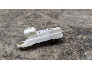 Датчик удара надувных подушек