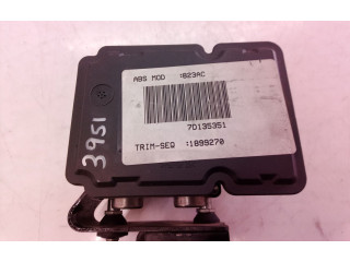 Jednotka ABS 25021203114, 25021203114 Dodge Caliber 2007